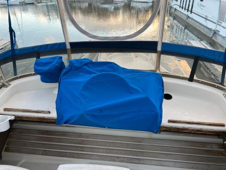 Mainship 34 III image