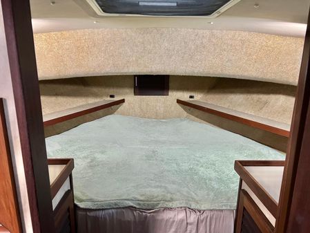 Mainship 34 III image