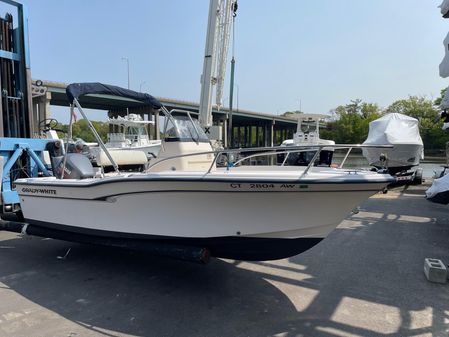 Grady-White 180 Sportsman CC image