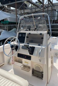 Grady-White 180 Sportsman CC image