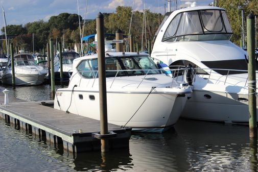 Tiara 3500 Sovran image