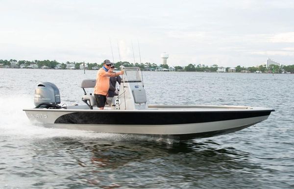 Avid Boats New Boat Models Boat Stuf
