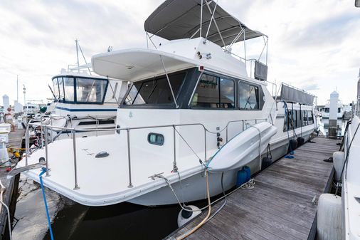 Harbor Master 520 Coastal image