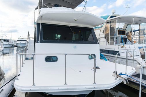 Harbor Master 520 Coastal image