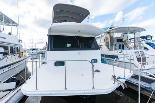 Harbor Master 520 Coastal image