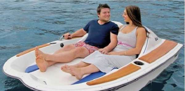 2020 go-float electric go-float fusion wautoma, wisconsin