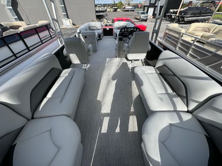 Landau Island Breeze 252 image