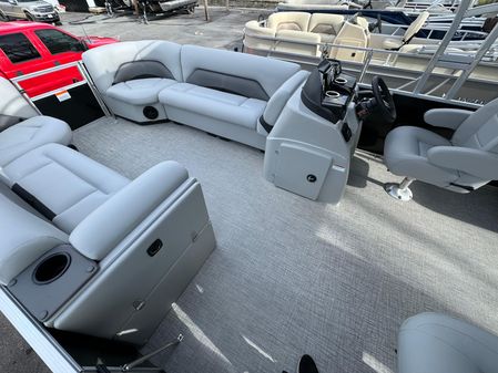 Landau Island Breeze 252 image