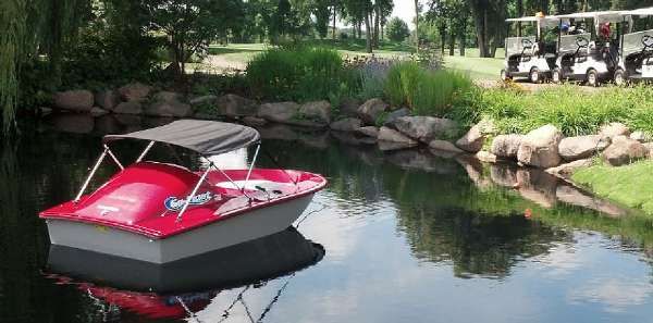 2020 go-float electric go-float vortex wautoma, wisconsin