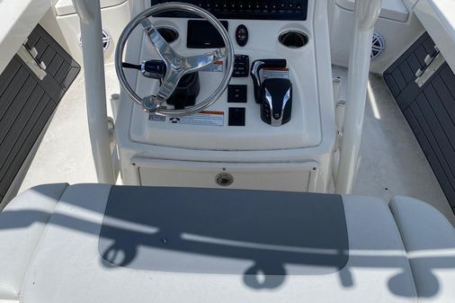 Pathfinder 2400 TRS image