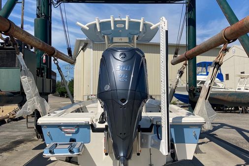 Pathfinder 2400 TRS image