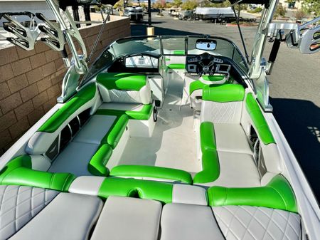 Mastercraft X55 image