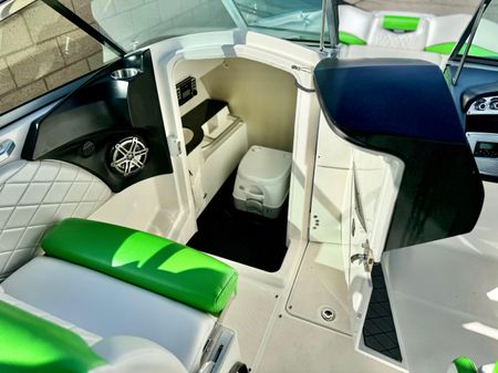 Mastercraft X55 image