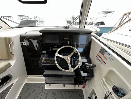 Pursuit OS 355 Offshore image