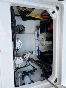 Pursuit S-268 image