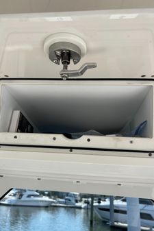 Pursuit S-268 image