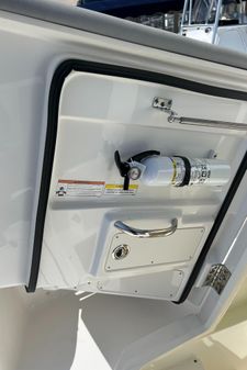 Pursuit S-268 image