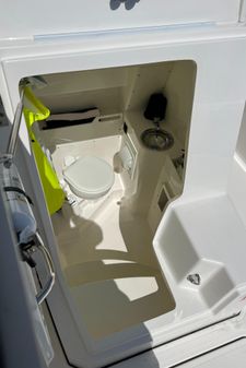 Pursuit S-268 image