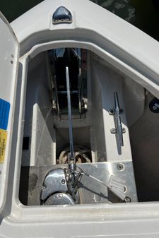Pursuit S-268 image
