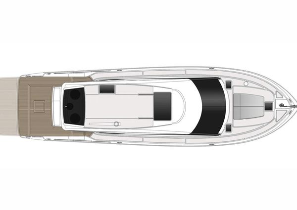 Maritimo S60 image