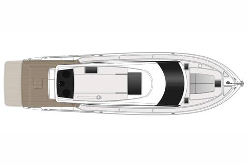 Maritimo S60 image