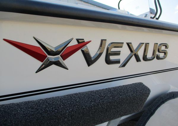 Vexus AVX1980CC image