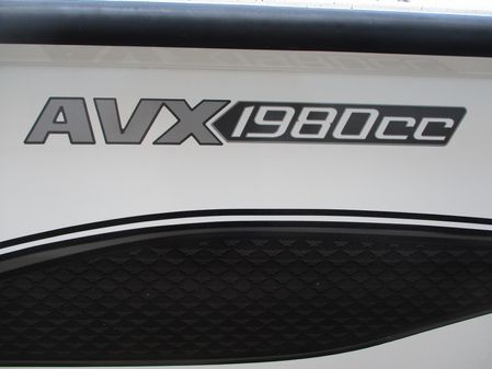 Vexus AVX1980CC image