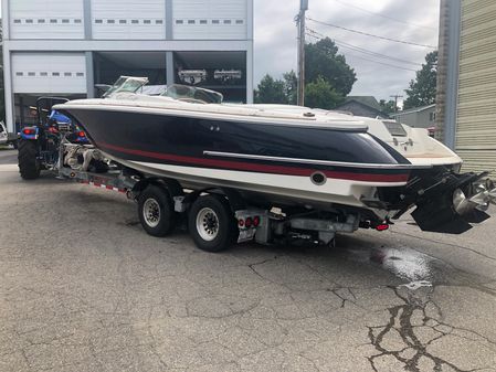 Chris-Craft Launch 28 image