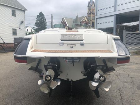 Chris-Craft Launch 28 image