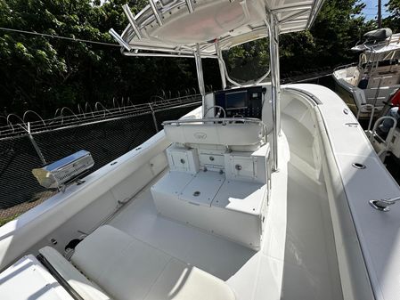 Southport 28-CENTER-CONSOLE image