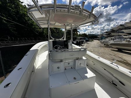 Southport 28-CENTER-CONSOLE image