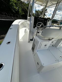 Southport 28-CENTER-CONSOLE image