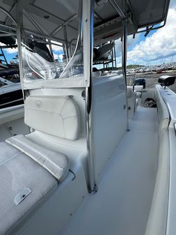 Southport 28-CENTER-CONSOLE image