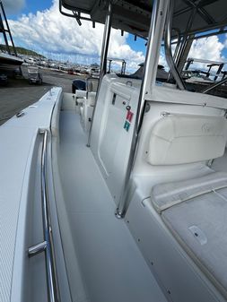 Southport 28-CENTER-CONSOLE image