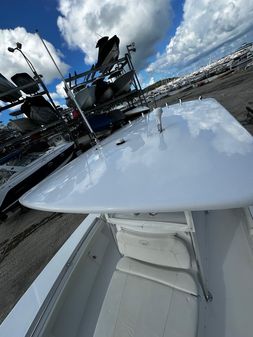 Southport 28-CENTER-CONSOLE image