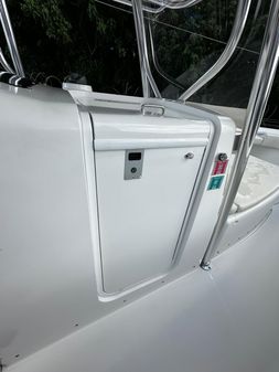 Southport 28-CENTER-CONSOLE image