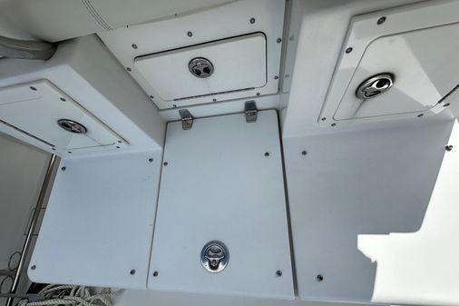 Southport 28-CENTER-CONSOLE image