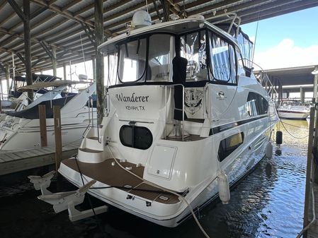 Silverton 39 Motor Yacht image