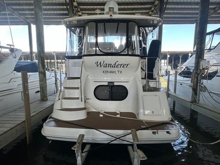 Silverton 39 Motor Yacht image