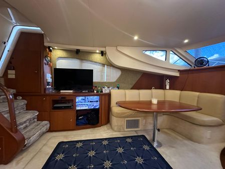 Silverton 39 Motor Yacht image