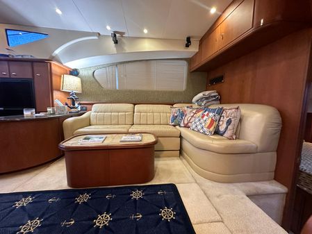 Silverton 39 Motor Yacht image