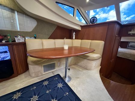 Silverton 39 Motor Yacht image