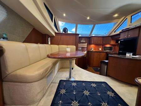 Silverton 39 Motor Yacht image