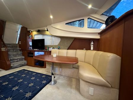 Silverton 39 Motor Yacht image