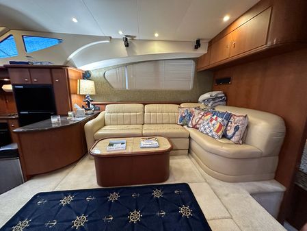 Silverton 39 Motor Yacht image