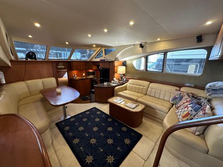 Silverton 39 Motor Yacht image