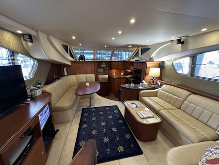 Silverton 39 Motor Yacht image