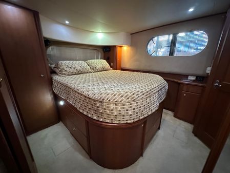 Silverton 39 Motor Yacht image