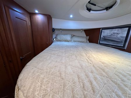 Silverton 39 Motor Yacht image