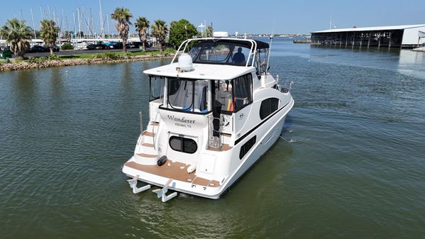 Silverton 39 Motor Yacht image